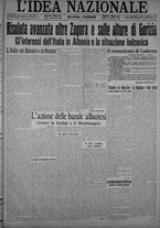 giornale/TO00185815/1915/n.314, 2 ed/001